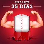 Cuidado-Personal-Desodorante_Old-spice_Pasteur_124192_barra_04