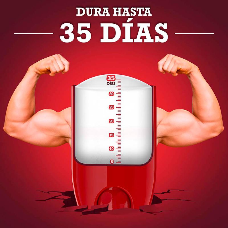 Cuidado-Personal-Desodorante_Old-spice_Pasteur_124192_barra_04
