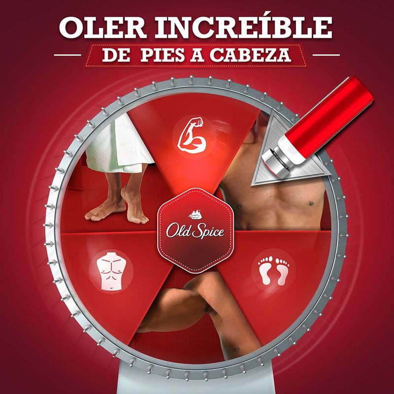 Cuidado-Personal-Desodorante_Old-spice_Pasteur_124193_spray_03