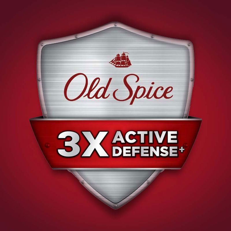 Cuidado-Personal-Desodorante_Old-spice_Pasteur_124193_spray_05