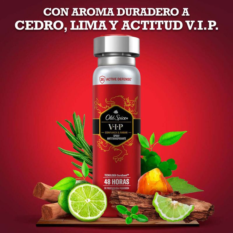 Cuidado-Personal-Desodorante_Old-spice_Pasteur_124381_spray_02