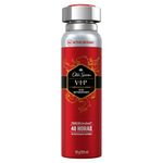 Cuidado-Personal-Desodorante_Old-spice_Pasteur_124381_spray_04