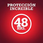 Cuidado-Personal-Desodorante_Old-spice_Pasteur_124381_spray_05