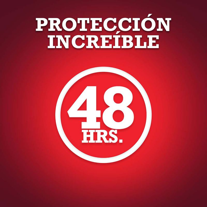 Cuidado-Personal-Desodorante_Old-spice_Pasteur_124381_spray_05