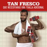 Cuidado-Personal-Jabones_Old-spice_Pasteur_124456_frasco_03