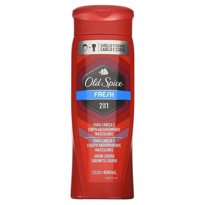 Cuidado-Personal-Jabones_Old-spice_Pasteur_124456_frasco_04