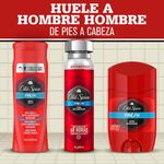 Cuidado-Personal-Jabones_Old-spice_Pasteur_124456_frasco_05