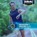 Cuidado-Personal-Desodorante_Gillette_Pasteur_124925_frasco_03