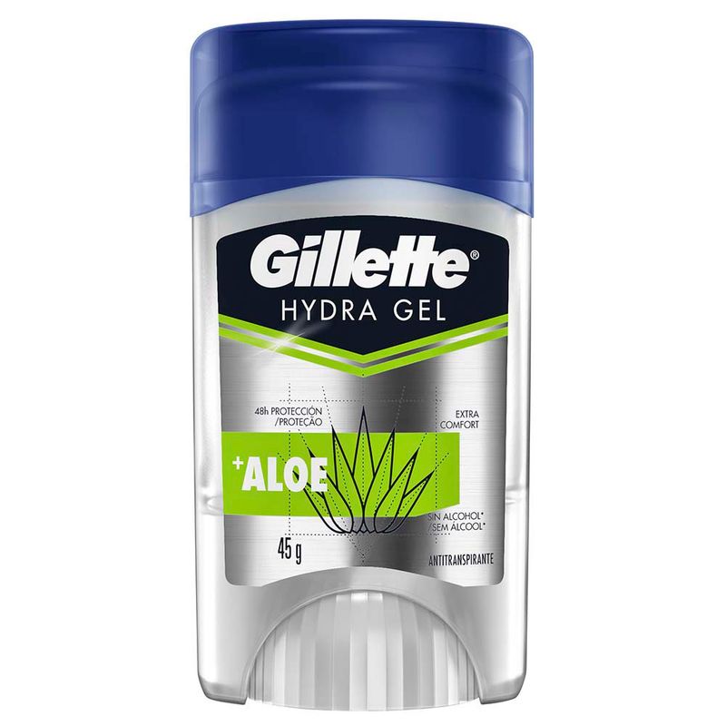 Cuidado-Personal-Desodorante_Gillette_Pasteur_124925_frasco_04