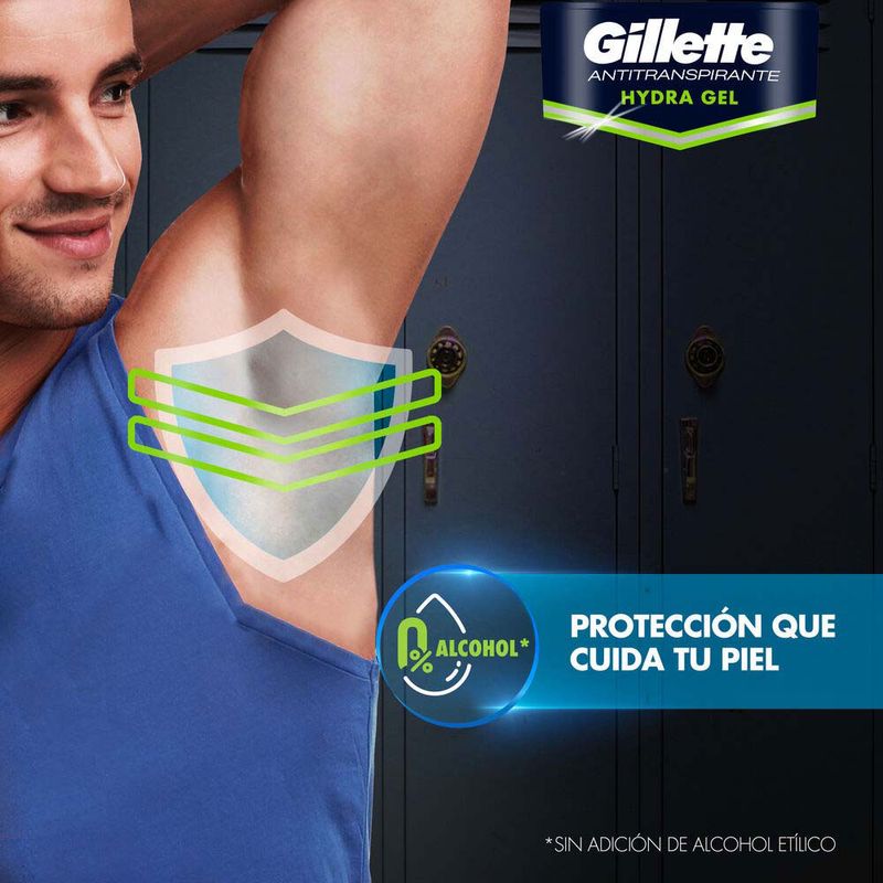 Cuidado-Personal-Desodorante_Gillette_Pasteur_124925_frasco_05