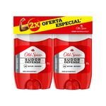Cuidado-Personal-Desodorante_Old-spice_Pasteur_124951_barra_02