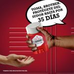 Cuidado-Personal-Desodorante_Old-spice_Pasteur_124951_barra_04