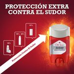 Cuidado-Personal-Desodorante_Old-spice_Pasteur_124951_barra_05