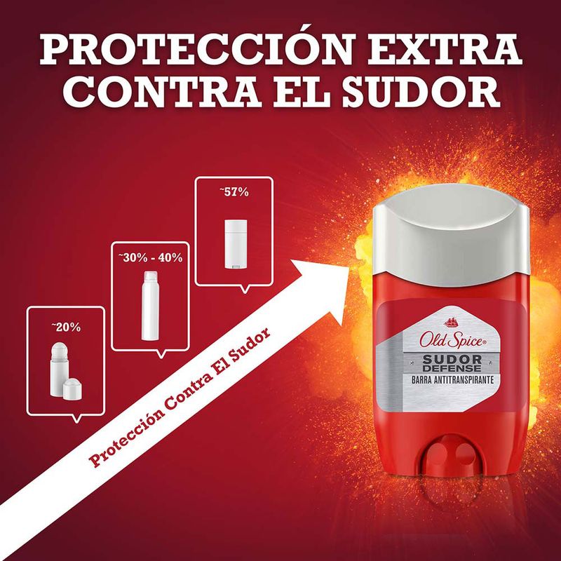 Cuidado-Personal-Desodorante_Old-spice_Pasteur_124951_barra_05