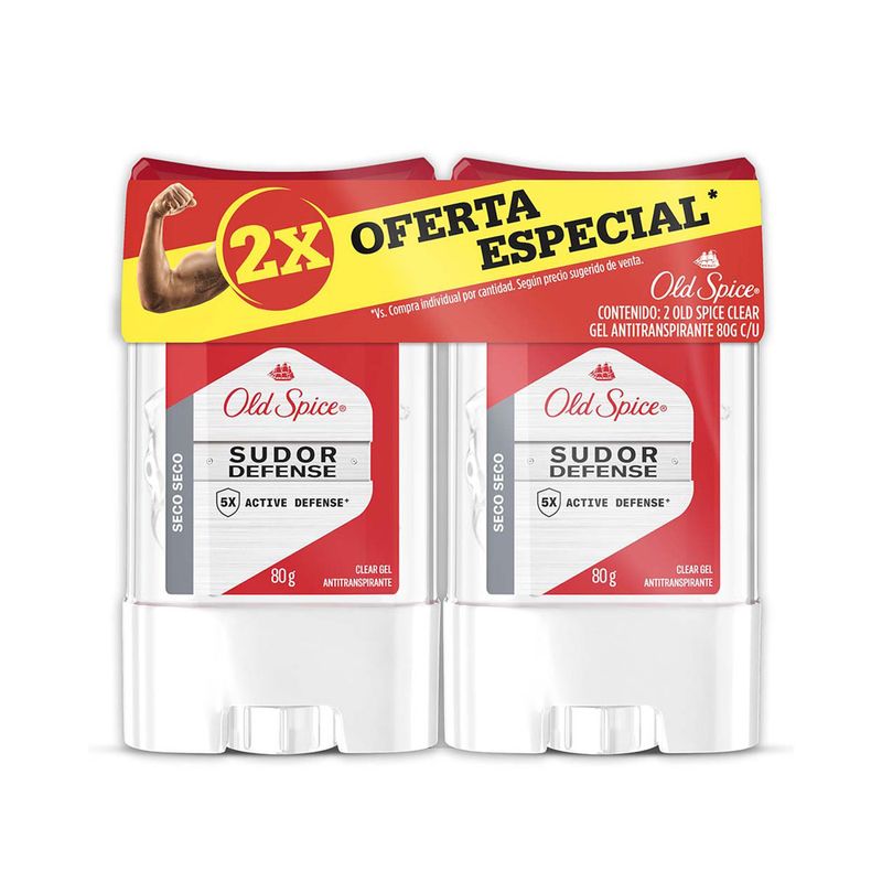 Cuidado-Personal-Desodorante_Old-spice_Pasteur_124952_barra_02