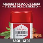 Cuidado-Personal-Desodorante_Old-spice_Pasteur_124952_barra_03