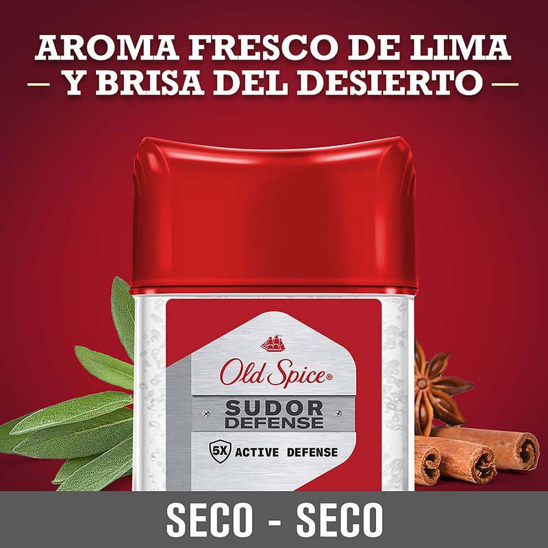 Cuidado-Personal-Desodorante_Old-spice_Pasteur_124952_barra_03