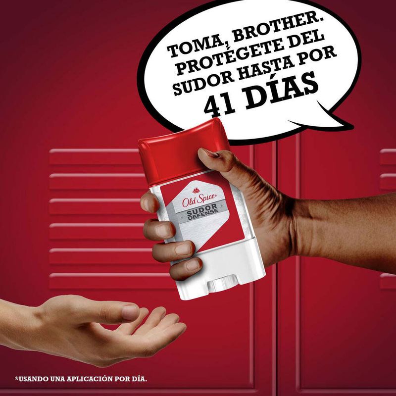Cuidado-Personal-Desodorante_Old-spice_Pasteur_124952_barra_04