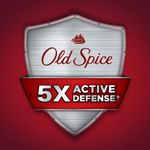 Cuidado-Personal-Desodorante_Old-spice_Pasteur_124952_barra_05