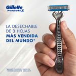 Cuidado-Personal-Afeitada_Gillette_Pasteur_124955_bolsa_03