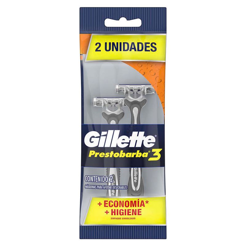 Cuidado-Personal-Afeitada_Gillette_Pasteur_124955_bolsa_04