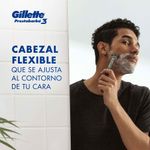 Cuidado-Personal-Afeitada_Gillette_Pasteur_124955_bolsa_05