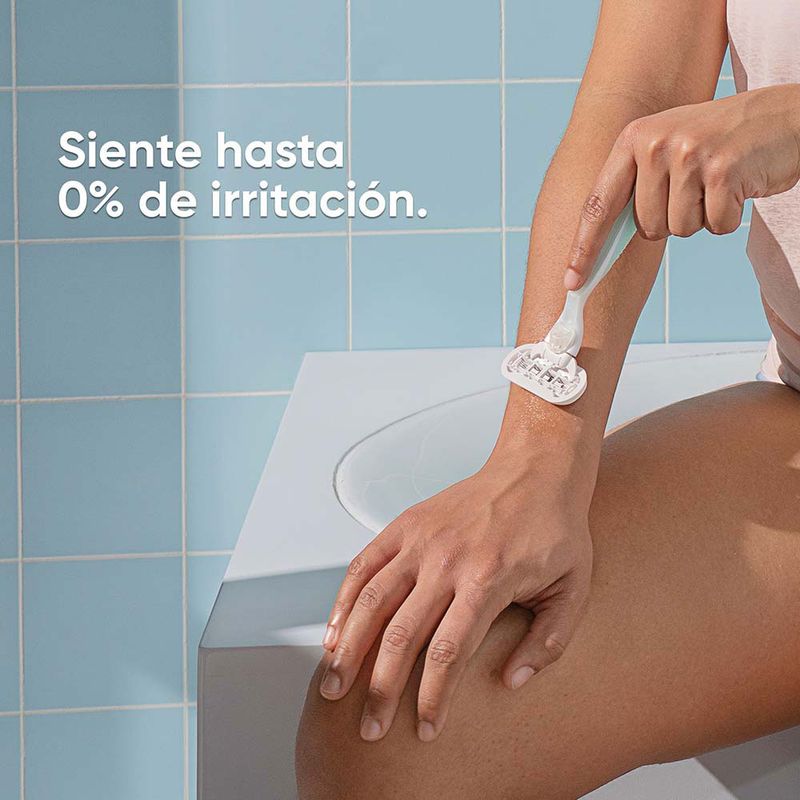 Cuidado-Personal-Depilatorias_Gillette_Pasteur_124960_bolsa_05