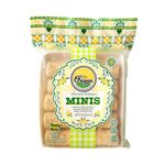 Cuerpo-Sano-Mecato-saludable_Del-Origen_Pasteur_1385000_paquete_01
