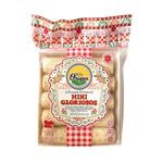 Cuerpo-Sano-Mecato-saludable_Del-Origen_Pasteur_1385001_paquete_01
