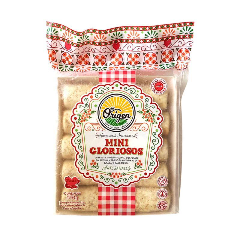 Cuerpo-Sano-Mecato-saludable_Del-Origen_Pasteur_1385001_paquete_01