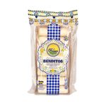 Cuerpo-Sano-Mecato-saludable_Del-Origen_Pasteur_1385002_paquete_01