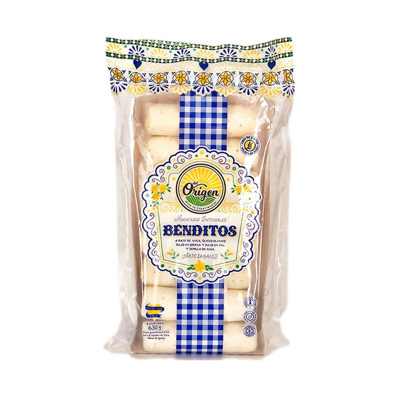 Cuerpo-Sano-Mecato-saludable_Del-Origen_Pasteur_1385002_paquete_01