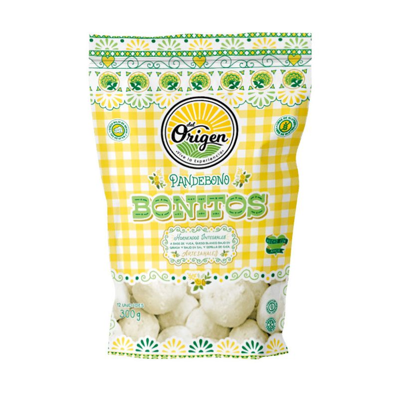 Cuerpo-Sano-Mecato-saludable_Del-Origen_Pasteur_1385003_paquete_01