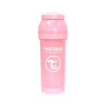 Bebes-Teteros_Twistshake_Pasteur_1386002_caja_01