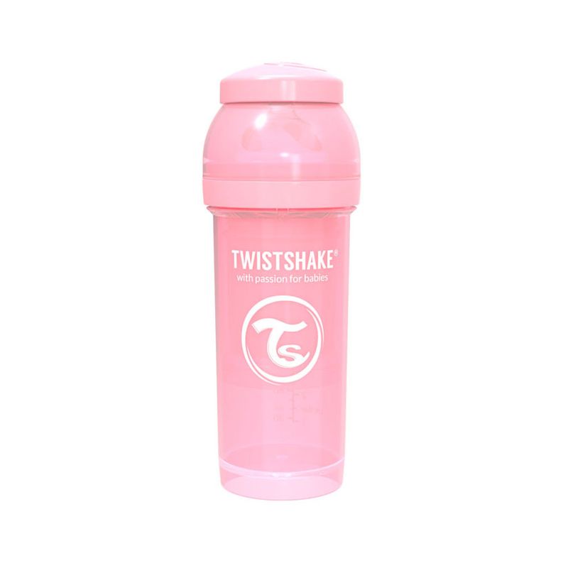 Bebes-Teteros_Twistshake_Pasteur_1386002_caja_01