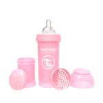 Bebes-Teteros_Twistshake_Pasteur_1386002_caja_02