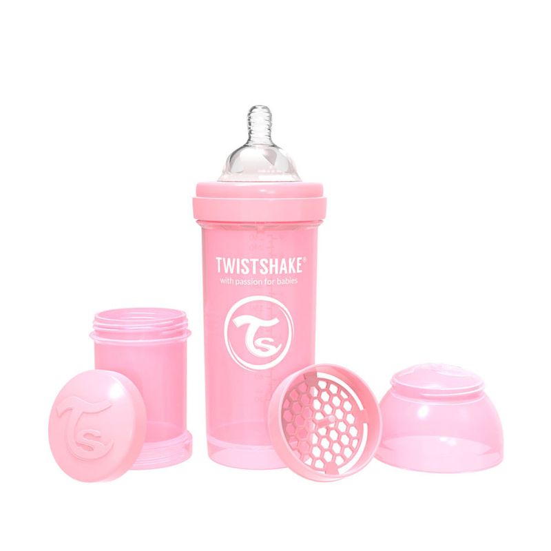 Bebes-Teteros_Twistshake_Pasteur_1386002_caja_02