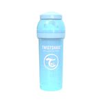 Bebes-Teteros_Twistshake_Pasteur_1386003_caja_01
