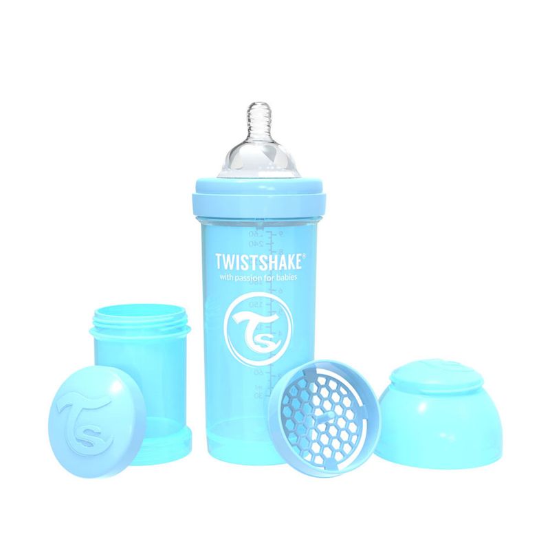 Bebes-Teteros_Twistshake_Pasteur_1386003_caja_02
