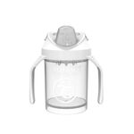 Bebes-Teteros_Twistshake_Pasteur_1386006_caja_01