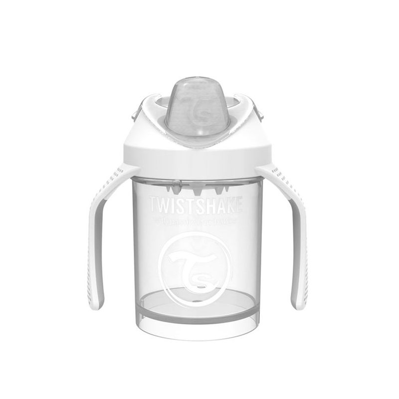 Bebes-Teteros_Twistshake_Pasteur_1386006_caja_01