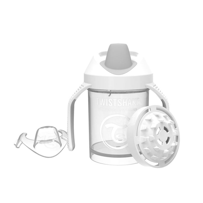 Bebes-Teteros_Twistshake_Pasteur_1386006_caja_02