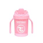 Bebes-Teteros_Twistshake_Pasteur_1386007_caja_01