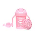 Bebes-Teteros_Twistshake_Pasteur_1386007_caja_02