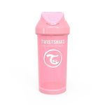 Bebes-Teteros_Twistshake_Pasteur_1386008_caja_01