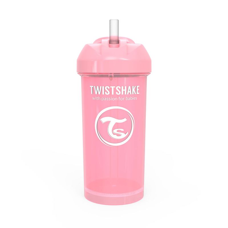 Bebes-Teteros_Twistshake_Pasteur_1386008_caja_02