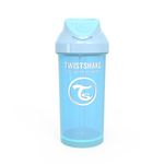 Bebes-Teteros_Twistshake_Pasteur_1386009_caja_01