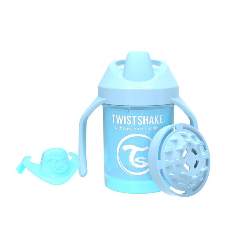 Bebes-Teteros_Twistshake_Pasteur_1386010_caja_02