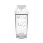 Bebes-Teteros_Twistshake_Pasteur_1386011_caja_01