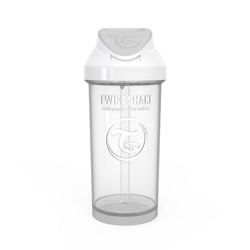 Bebes-Teteros_Twistshake_Pasteur_1386011_caja_01
